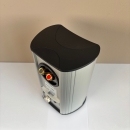 Dali Elegance 01 - 2-Wege Lautsprecher bis zu 100W Stück | Neu
