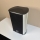 Dali Elegance 01 - 2-Wege Lautsprecher bis zu 100W Stück | Neu