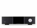 Auralic Altair G1 ohne Festplatte - Streaming DAC...