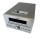 Yamaha PianoCraft Micro 330 Silber/Weiß - Stereo-System | Auspackware, wie neu