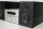 Yamaha PianoCraft Micro 330 Silber/Schwarz - Stereo-System | Aussteller, wie neu