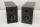 Yamaha PianoCraft Micro 330 Silber/Schwarz - Stereo-System | Aussteller, wie neu