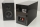 Yamaha PianoCraft Micro 330 Silber/Schwarz - Stereo-System | Aussteller, wie neu