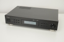 Teac T-R610B Schwarz - DAB/FM Stereo-Tuner | Auspackware, sehr gut