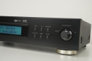 Teac T-R610B Schwarz - DAB/FM Stereo-Tuner | Auspackware, sehr gut