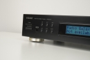 Teac T-R610B Schwarz - DAB/FM Stereo-Tuner | Auspackware, sehr gut