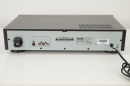 Teac T-R610B Schwarz - DAB/FM Stereo-Tuner | Auspackware, sehr gut