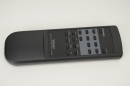 Teac T-R610B Schwarz - DAB/FM Stereo-Tuner | Auspackware, sehr gut