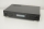 Teac T-R610B Schwarz - DAB/FM Stereo-Tuner | Auspackware, sehr gut