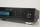 Teac T-R610B Schwarz - DAB/FM Stereo-Tuner | Auspackware, sehr gut