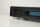 Teac T-R610B Schwarz - DAB/FM Stereo-Tuner | Auspackware, sehr gut