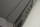 Teac T-R610B Schwarz - DAB/FM Stereo-Tuner | Auspackware, sehr gut