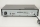 Teac T-R610B Schwarz - DAB/FM Stereo-Tuner | Auspackware, sehr gut
