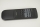 Teac T-R610B Schwarz - DAB/FM Stereo-Tuner | Auspackware, sehr gut
