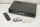 Teac T-R610B Schwarz - DAB/FM Stereo-Tuner | Auspackware, sehr gut