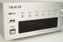 Teac T-H300DAB MK2 Silber - DAB/FM Stereo-Tuner | Auspackware, wie neu