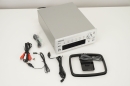 Teac T-H300DAB MK2 Silber - DAB/FM Stereo-Tuner | Auspackware, wie neu