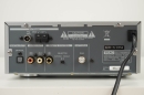 Teac T-H300DAB MK2 Silber - DAB/FM Stereo-Tuner | Auspackware, wie neu