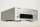 Teac T-H300DAB MK2 Silber - DAB/FM Stereo-Tuner | Auspackware, wie neu
