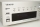 Teac T-H300DAB MK2 Silber - DAB/FM Stereo-Tuner | Auspackware, wie neu