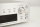 Teac T-H300DAB MK2 Silber - DAB/FM Stereo-Tuner | Auspackware, wie neu
