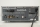 Teac T-H300DAB MK2 Silber - DAB/FM Stereo-Tuner | Auspackware, wie neu