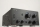 Teac A-H300 MK3 Schwarz - Stereo-Vollverstärker | Neu