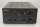 Teac A-H300 MK3 Schwarz - Stereo-Vollverstärker | Neu