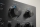 Teac A-H300 MK3 Schwarz - Stereo-Vollverstärker | Neu