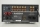 Teac A-H300 MK3 Schwarz - Stereo-Vollverstärker | Neu