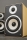 Teac LS-H255 Ahorn - 2-Wege Regallautsprecher, Paar | Neu