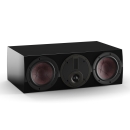 Dali Rubikore Cinema ++ BLACK-DEAL-DAYS ++...