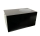 Tivoli Audio Stereo Speaker Schwarz Hochglanz - Zusatzlautsprecher, Stück | Auspackware, sehr gut