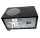 Tivoli Audio Stereo Speaker Schwarz Hochglanz - Zusatzlautsprecher, Stück | Auspackware, sehr gut