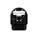 Samsung WMN-M12EA/XC - TV-Wandhalterung NO GAP WALL-MOUNT...