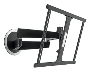 Vogels NEXT 7345 - TV-Wandhalterung, schwenkbar + neigbar | Neu