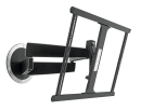 Vogels NEXT 7345 - TV-Wandhalterung, schwenkbar + neigbar...