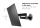 Vogels NEXT 7345 - TV-Wandhalterung, schwenkbar + neigbar | Neu