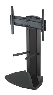 Vogels EFF 8340 - TV-Standfuß weiß | Neu