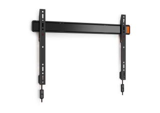 Vogels WALL 2305 - TV-Wandhalterung bis 80 kg | Neu