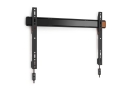 Vogels WALL 2305 - TV-Wandhalterung bis 80 kg | Neu