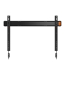 Vogels WALL 2305 - TV-Wandhalterung bis 80 kg | Neu