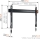 Vogels WALL 2305 - TV-Wandhalterung bis 80 kg | Neu