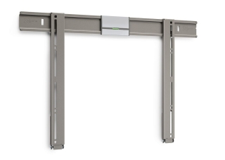 Vogels THIN 305 - TV-Wandhalterung | Neu