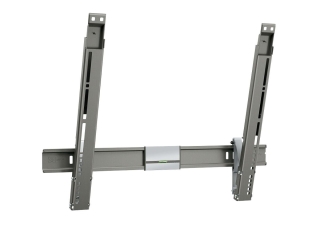 Vogels THIN 315 - TV-Wandhalterung, neigbar | Neu