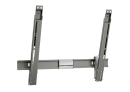 Vogels THIN 315 - TV-Wandhalterung, neigbar | Neu