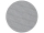 AIV 480356 Akustikstoff - dünn silber 160cm x 140cm UVP war 19,99 € | Auspackware ,wie neu