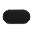 DALI Katch G2, Iron Black - Kabelloser Bluetooth-Lautsprecher mit Akku | Auspackware, wie neu