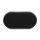 DALI Katch G2, Iron Black - Kabelloser Bluetooth-Lautsprecher mit Akku | Auspackware, sehr gut