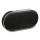 DALI Katch G2, Iron Black - Kabelloser Bluetooth-Lautsprecher mit Akku | Auspackware, wie neu